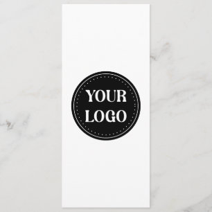 Menu Inteligente, contemporâneo, polido e personalizáve