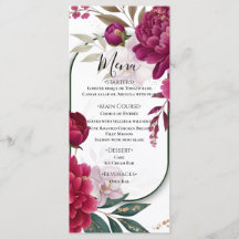 Jardim de Flores em Flor Glamour Casamento