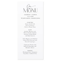 Lovely Casal Font Duo