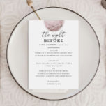 Menu Lua Celestial | Ensaio Jantado Noite Antes<br><div class="desc">Defina o tom para o seu janto de ensaio com este design de menu encantador. Uma lua de cheio suave, complementada por uma tipografia elegante na escrita exumenta sofisticação. É perfeita para definir um tom mágico para a sua noite antes de se reunir. Ideal para casais que abraçam temas bísticos...</div>