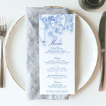 Menu Mapa Elegante do Marinho do Mapa de Boothbay Harbo<br><div class="desc">Esses menus do mapa de Boothbay Harbour são perfeitos para uma variedade de ocasiões, desde sua recepção de casamento Southport, janto de ensaio, festa de noivado para janto formal. Este menu de casamento fácil de encomendar apresenta um mapa antigo restaurado digitalmente de Boothbay Harbor, Maine incluindo Southport, Boothbay Harbor, Ocean...</div>
