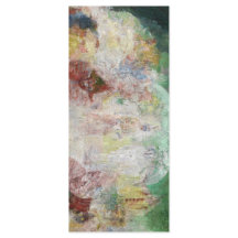 Mascarada por James Ensor (1889)