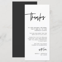 MESA Contemporânea de Casamento Bravo MARLO Obriga