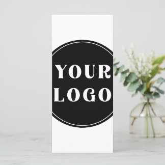 Menu Moderno, elegante, sofisticado e personalizável