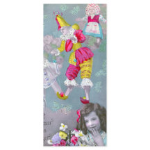 Mon petite coeur dans ce baiser 2 Bookmark