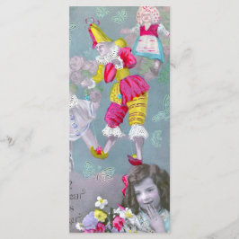 Menu Mon petite coeur dans ce baiser 2 Bookmark