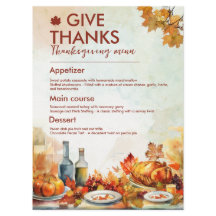 obrigados de dia de graças folhas no outono