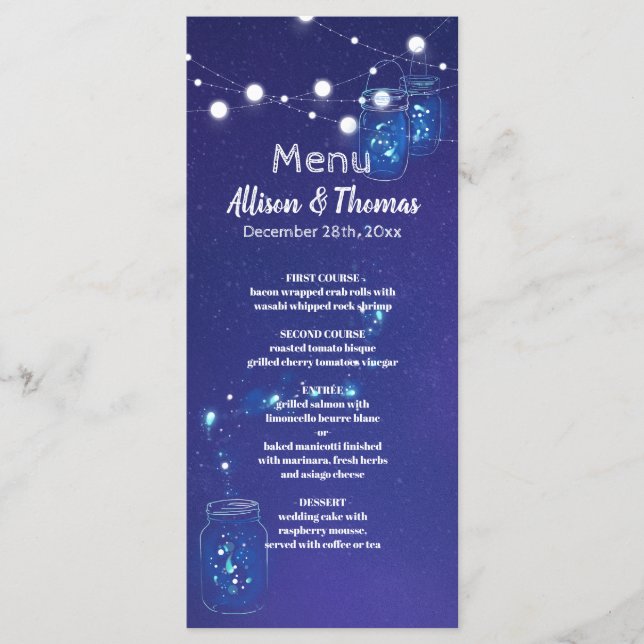 Menu País russo ilumina jares de mason firewalls Casame (Frente)