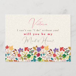 Menu Placa-mídea amarela primavera da lente amarela púr