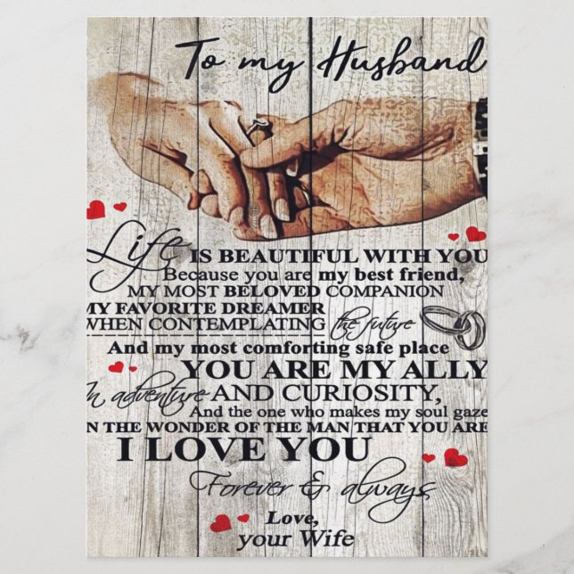 Menu Presente Engraçado Para O Homem | Citações Engraça (Frente)