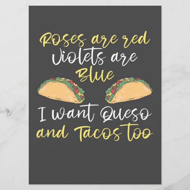 Menu Quero Queso e Tacos Too_701e34210f53ab0073e6164 (Frente)