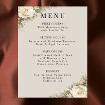 Recepção de Casamento em Mansão de Luxo e Elegânci
