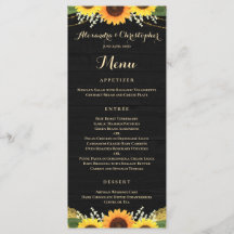 Rústica Madeira Negra Luzes Lace Casamento de Gira