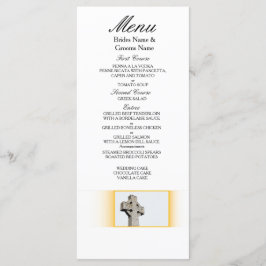Menu Scottish-Wedding-Celtic-Cross