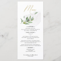 Script de Caligrafia Botânica Elegante