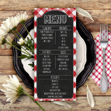 Sinal de quadro de aviso do Partido do Assassinato