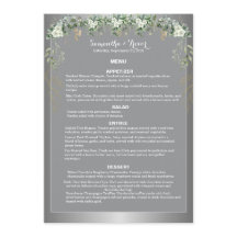 Sonhos Lustrosos Botânicos: Uma Fantasia Botânica