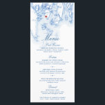Menu Spruce Point Em Boothbay Maine Map Elegante Marinh<br><div class="desc">Estes menus do mapa de Boothbay Harbour são perfeitos para várias ocasiões, desde o seu Spruce Point Inn recepção de casamento, janto de ensaio, festa de noivado para janto formal. Este menu de casamento fácil de encomendar apresenta um mapa antigo restaurado digitalmente de Boothbay Harbor, Maine incluindo Southport, Boothbay Harbor,...</div>