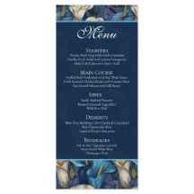 Tema de Casamento Rústico com Copo-de-Leite Azul E