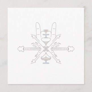 Menu Tempo gasto ouvindo o metal