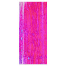 Tinta-Abstrato vibrante, rosa e riscas roxas