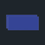 Menu um avião voando no céu<br><div class="desc">O design é um grande quadrado azul,  que parece ser um céu claro e claro. A cor do céu é uma cor azul profunda,  dando-lhe uma aparência vibrante e viva.</div>