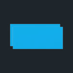 Menu um céu azul com um avião<br><div class="desc">O design é um quadrado grande,  azul com textura macia. A cor é uma cor azul profunda,  dando-lhe uma aparência rica e vibrante. O design é uma visão de perto da superfície azul,  permitindo um exame detalhado de sua textura e cor.</div>