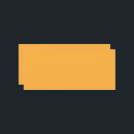 Menu um fundo amarelo com uma<br><div class="desc">O design é um quadrado amarelo brilhante com cor uniforme. Parece ser uma superfície sólida e plana sem textura nem padrão visíveis. A cor amarela é consistente em todo o quadro,  fazer-a uma imagem simples e vibrante.</div>