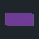 Menu um fundo roxo com um<br><div class="desc">O design é um grande quadrado azul,  que parece ser um céu claro e claro. A cor do céu é uma cor azul profunda,  dando-lhe uma aparência vibrante e viva.</div>