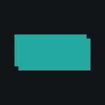 Menu um fundo verde com<br><div class="desc">O design é um quadrado azul brilhante com cor uniforme e textura lisa. Ele se destaca contra o fundo com um impressionante contraste visual.</div>