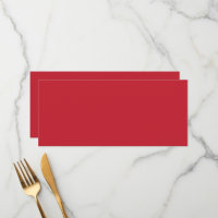 um fundo vermelho com uma