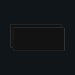 Menu uma foto em preto e branco<br><div class="desc">O design apresenta uma visão de perto de um tecido bege com um padrão de diamante tecido. O tecido parece ser feito de um material macio, texturizado, dando a ele uma aparência ligeiramente áspera e interessante. O padrão diamante é proeminente, com cada forma diamante variando em tamanho e posição, criando...</div>
