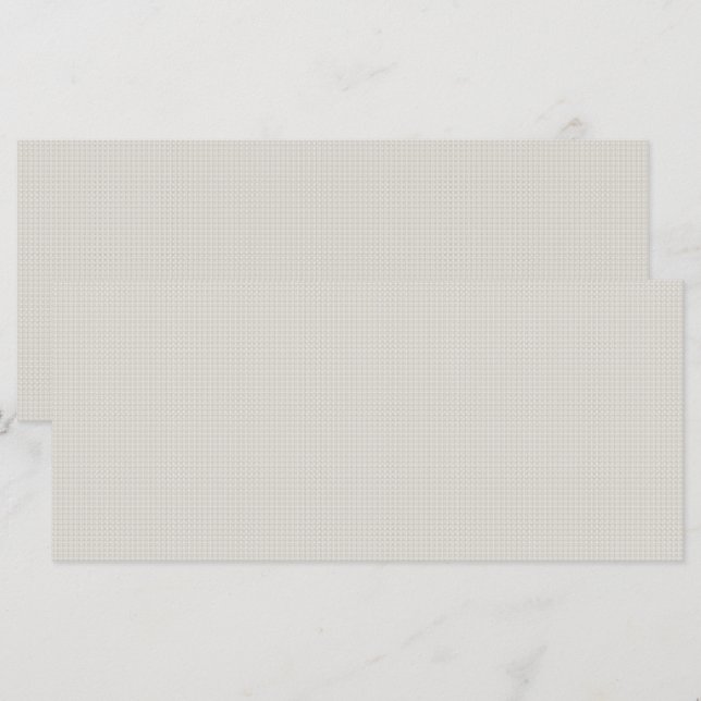 Menu uma foto em preto e branco de um homem de terno e  (Frente/Verso)