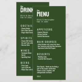 MENU verde 2 lateral + BEBIDAS Negrito mínimo