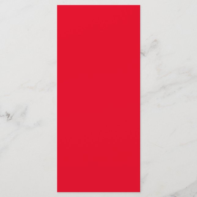 Menus (Frente)