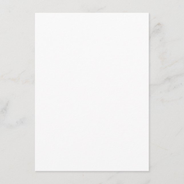 Menus (Frente)
