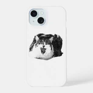 Meow Protetor, Visual Sombras