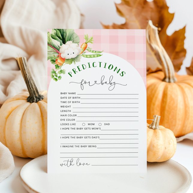 Mercado de agricultores cai predições de jogos cor (Criador carregado)