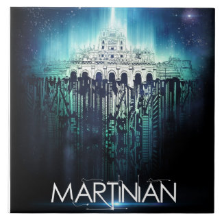 Mercadoria superior de Lucknow da faculdade do