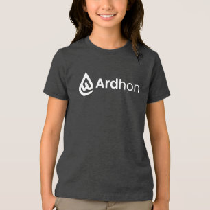 Mercadorias da marca Ardhon - use seu estilo, do s