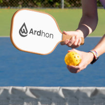 Mercadorias da marca Ardhon - use seu estilo, do s