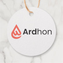 Mercadorias da marca Ardhon - use seu estilo, do s