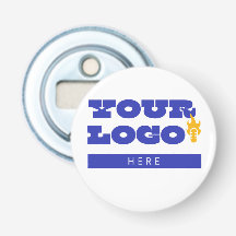 Mercadorias Personalizadas com Logotipo da Empresa