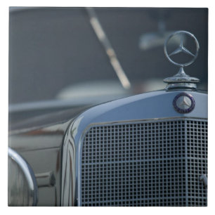 mercedes antigo 4