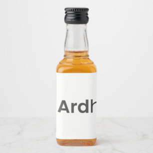 merch da marca Ardhon - use seu estilo, do seu jei