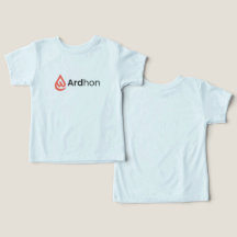 merch da marca Ardhon - use seu estilo, do seu jei