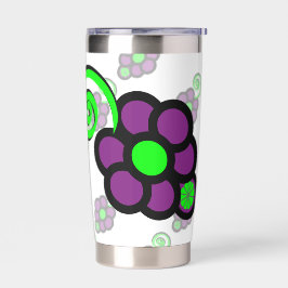 Merch de Marca de LimaGrape |