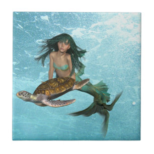 mermaid-55.jpg
