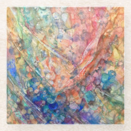 Mermaid's Shadow: Ocean Depths