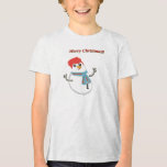 Merry Christma!!<br><div class="desc">Alegria do Natal em seu lar!!</div>